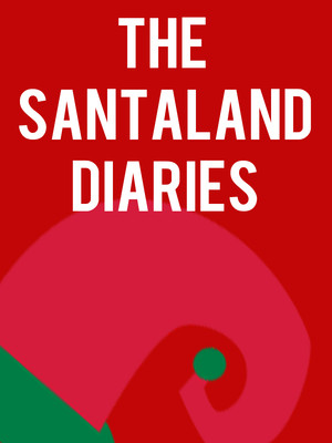 santaland diaries essay The original: santaland diaries though sedaris has gone on to become a bestselling writer, 25 years ago the humorist got his start, in part, telling stories about his time working as a department . santaland diaries essay The original: santaland diaries though sedaris has gone on to become a bestselling writer, 25 years ago the humorist got his start, in part, telling stories about his time working as a department .